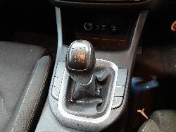 View Auto part Trans/Gearbox Hyundai I30 2018