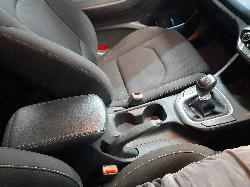 View Auto part Trans/Gearbox Hyundai I30 2018