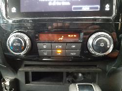 View Auto part Differential Centre Mitsubishi Pajero 2017