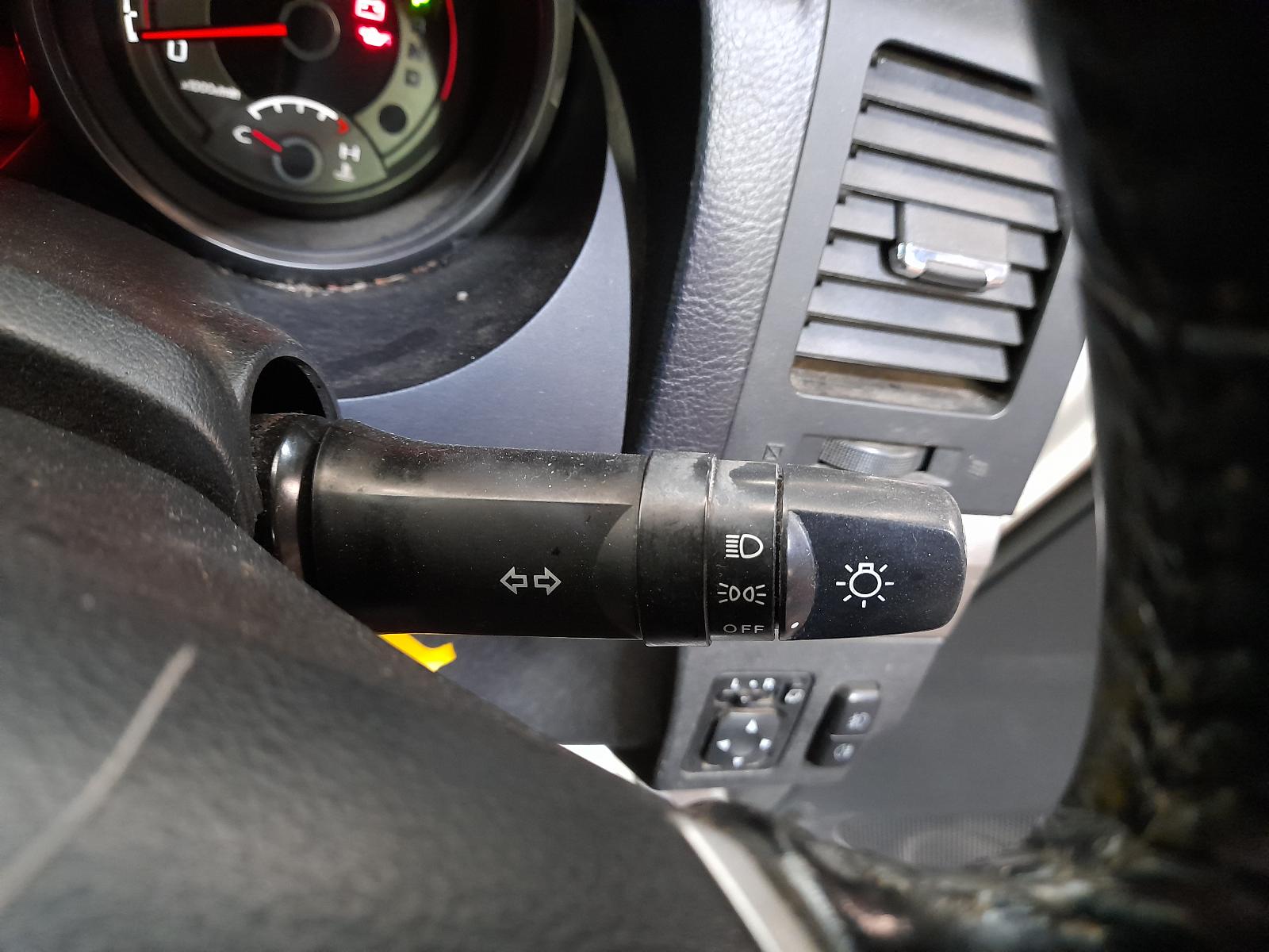 View Auto part Differential Centre Mitsubishi Pajero 2017