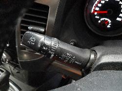 View Auto part Differential Centre Mitsubishi Pajero 2017