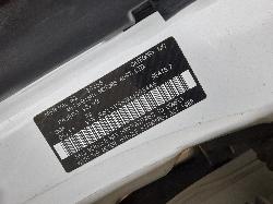 View Auto part Differential Centre Mitsubishi Pajero 2017