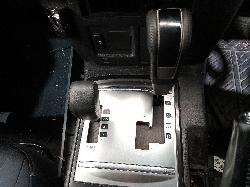 View Auto part Differential Centre Mitsubishi Pajero 2017