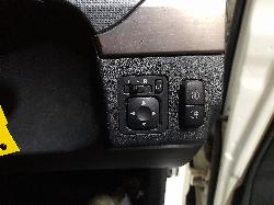 View Auto part Differential Centre Mitsubishi Pajero 2017