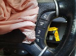 View Auto part Differential Centre Mitsubishi Pajero 2017