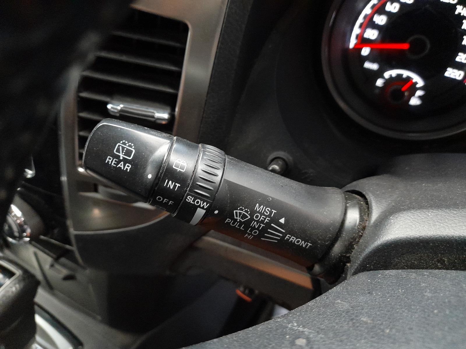 View Auto part Differential Centre Mitsubishi Pajero 2017