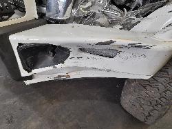 View Auto part Differential Centre Mitsubishi Pajero 2017