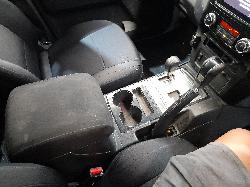 View Auto part Differential Centre Mitsubishi Pajero 2017