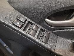 View Auto part Right Taillight Isuzu Mu-x 2015