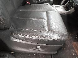 View Auto part Right Taillight Isuzu Mu-x 2015