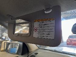 View Auto part Right Taillight Isuzu Mu-x 2015