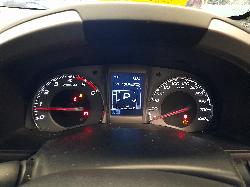 View Auto part Flywheel/Flexplate Isuzu Mu-x 2015