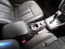 View Auto part Right Taillight Isuzu Mu-x 2015