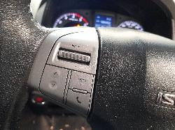View Auto part Right Taillight Isuzu Mu-x 2015