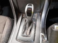 View Auto part Heater Fan Motor Ford Territory 2014