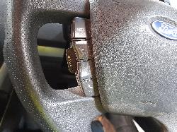 View Auto part Heater Fan Motor Ford Territory 2014