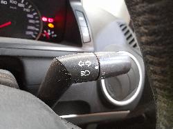 View Auto part Heater Fan Motor Ford Territory 2014