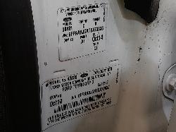 View Auto part Heater Fan Motor Ford Territory 2014