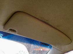 View Auto part Heater Fan Motor Ford Territory 2014