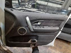 View Auto part Heater Fan Motor Ford Territory 2014
