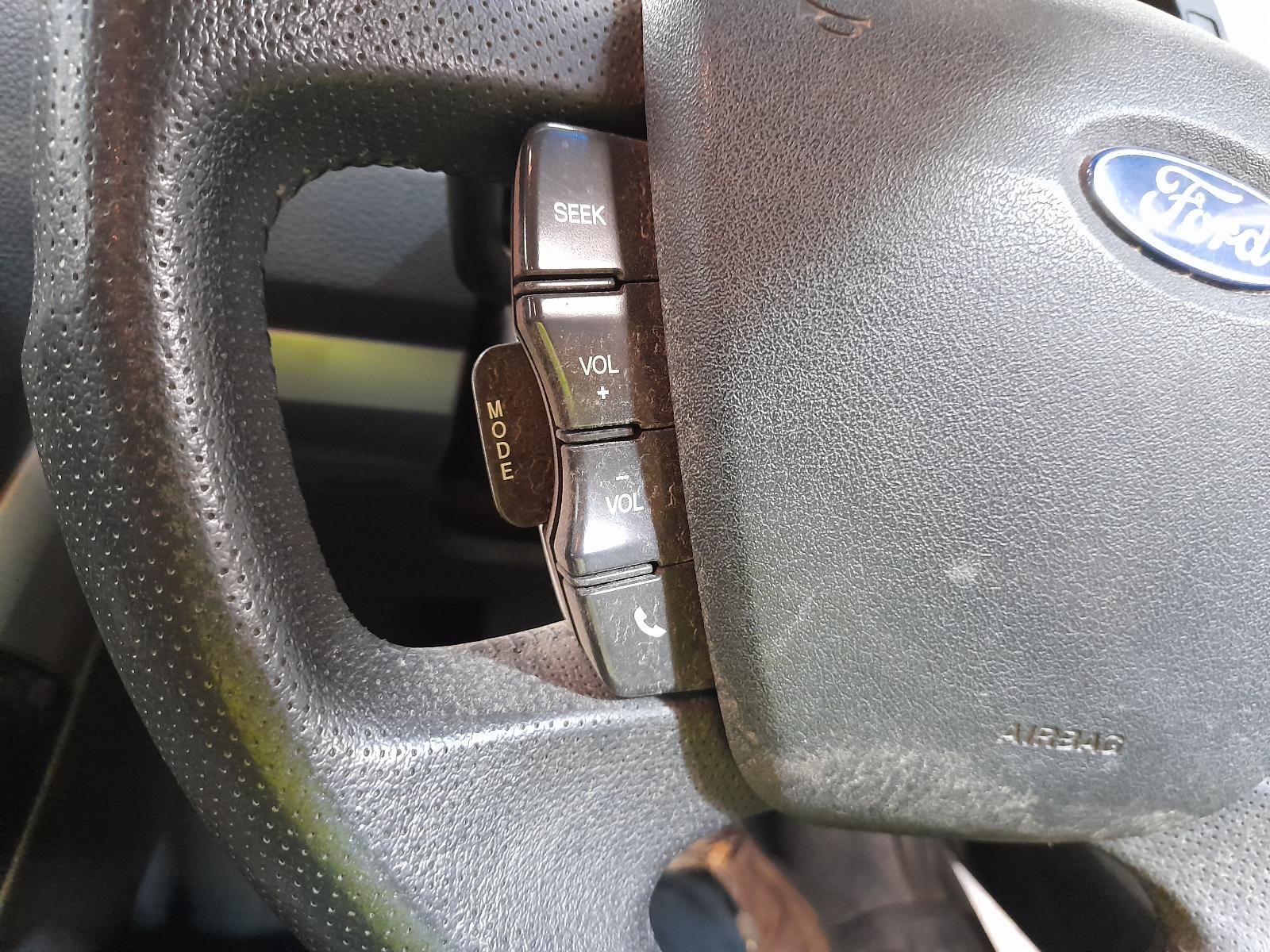 View Auto part Heater Fan Motor Ford Territory 2014