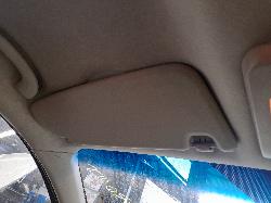 View Auto part Heater Fan Motor Ford Territory 2014