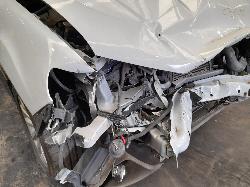 View Auto part Heater Fan Motor Ford Territory 2014