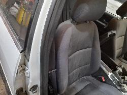 View Auto part Heater Fan Motor Ford Territory 2014