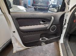 View Auto part Heater Fan Motor Ford Territory 2014