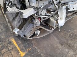 View Auto part Heater Fan Motor Ford Territory 2014