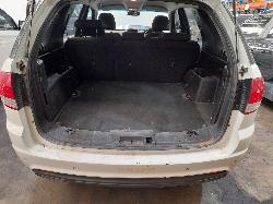 View Auto part Heater Fan Motor Ford Territory 2014