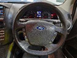 View Auto part Heater Fan Motor Ford Territory 2014