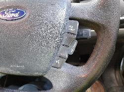 View Auto part Heater Fan Motor Ford Territory 2014
