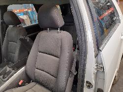 View Auto part Heater Fan Motor Ford Territory 2014