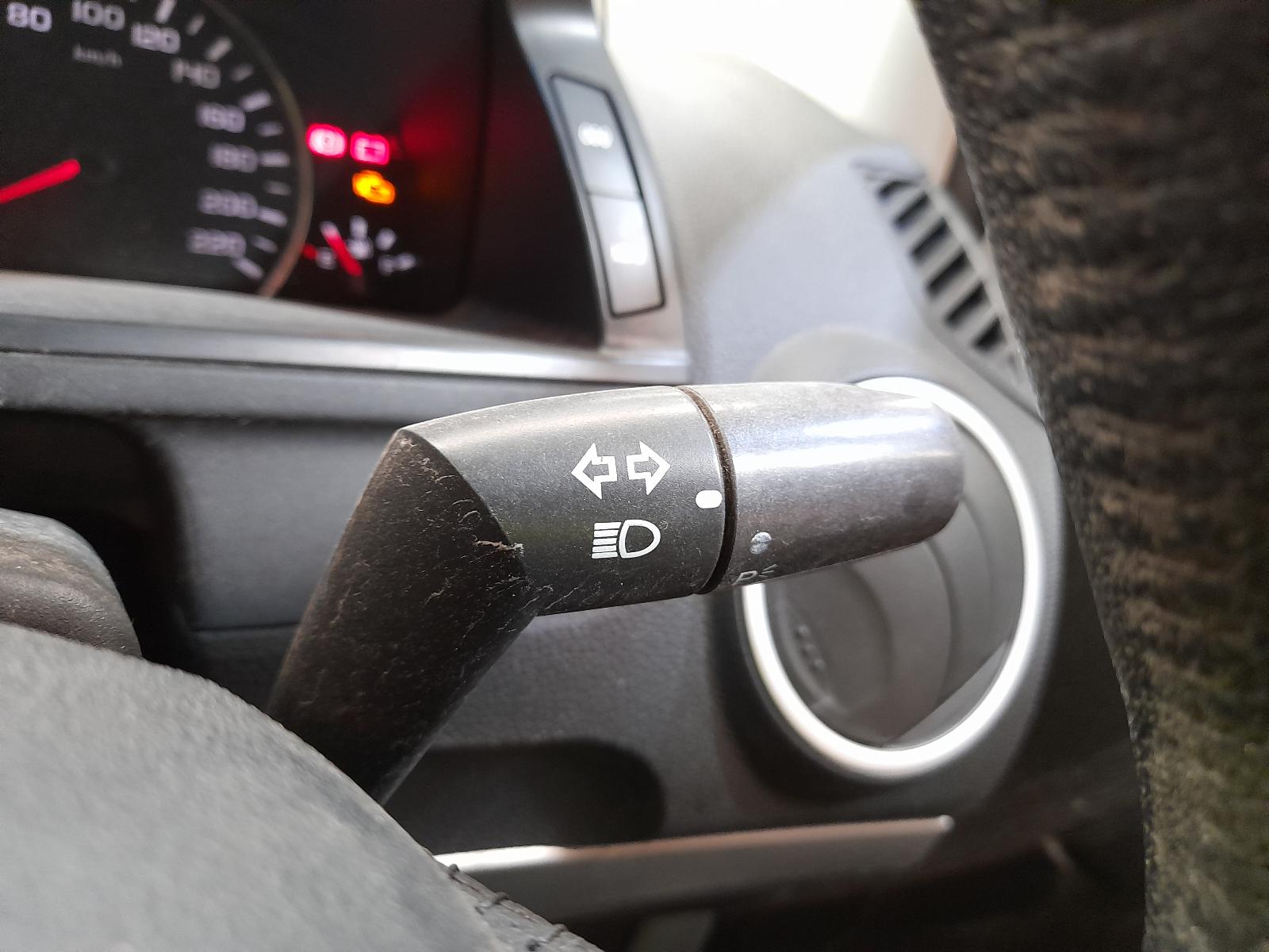 View Auto part Heater Fan Motor Ford Territory 2014
