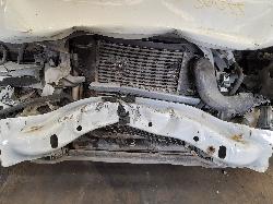 View Auto part Heater Fan Motor Ford Territory 2014