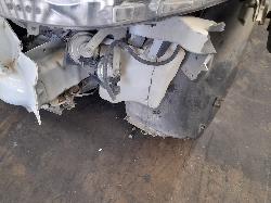 View Auto part Heater Fan Motor Ford Territory 2014