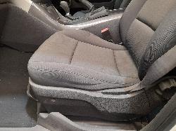 View Auto part Heater Fan Motor Ford Territory 2014