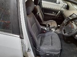 View Auto part Heater Fan Motor Ford Territory 2014