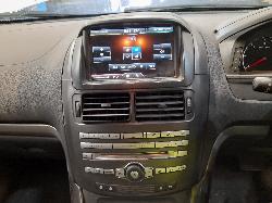 View Auto part Heater Fan Motor Ford Territory 2014