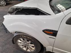View Auto part Heater Fan Motor Ford Territory 2014