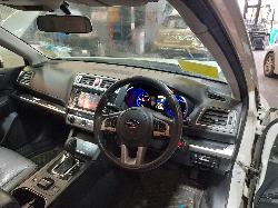 View Auto part Engine Subaru Outback 2014