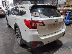 View Auto part Engine Subaru Outback 2014