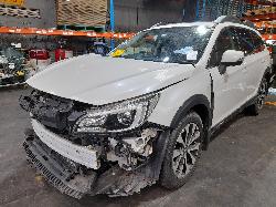 View Auto part Engine Subaru Outback 2014