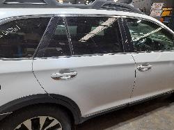 View Auto part Engine Subaru Outback 2014