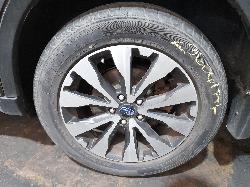 View Auto part Engine Subaru Outback 2014