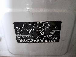 View Auto part Engine Subaru Outback 2014