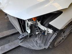 View Auto part Starter Mazda 3 2017