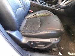 View Auto part Starter Mazda 3 2017