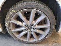 View Auto part Starter Mazda 3 2017